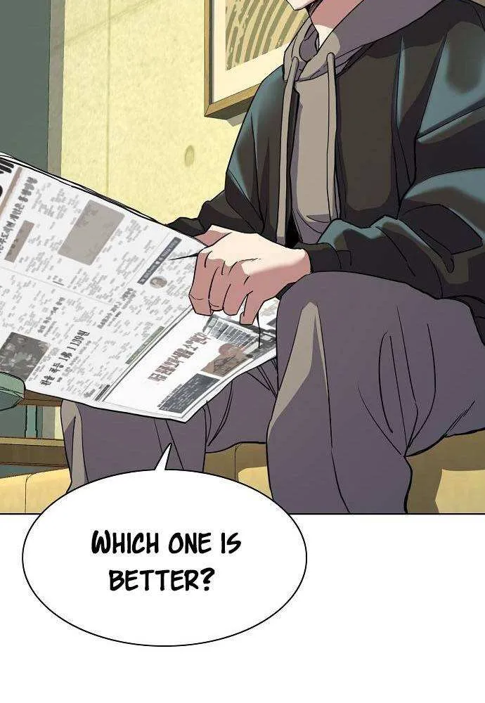 Read The Chaebeol’s Youngest Son chapter 40 image 56 on Lezhin