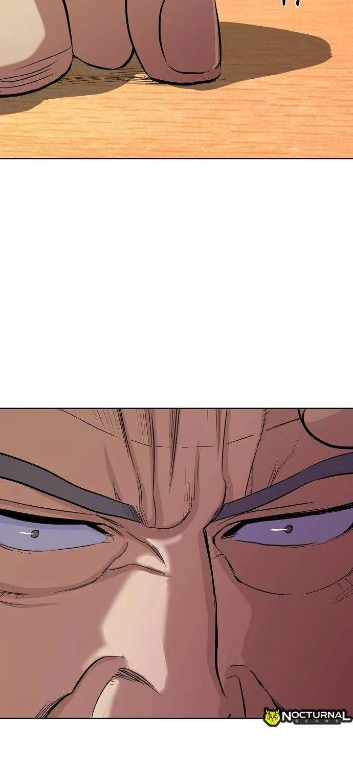 Read The Chaebeol’s Youngest Son chapter 40 image 6 on Lezhin