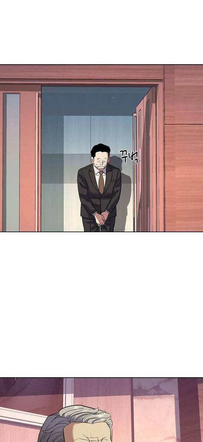 Read The Chaebeol’s Youngest Son chapter 40 image 62 on Lezhin