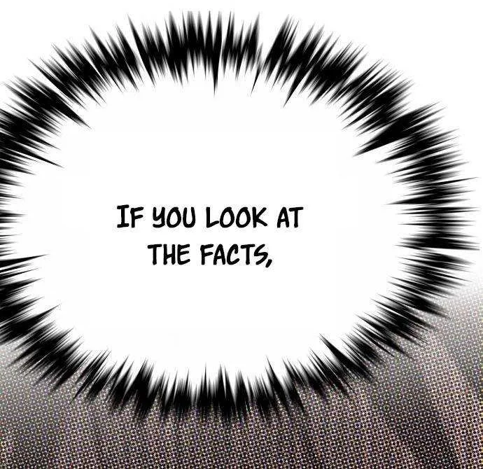 Read The Chaebeol’s Youngest Son chapter 40 image 7 on Lezhin