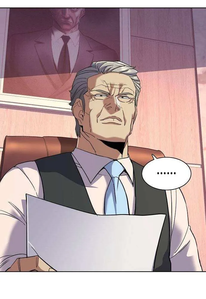 Read The Chaebeol’s Youngest Son chapter 40 image 70 on Lezhin