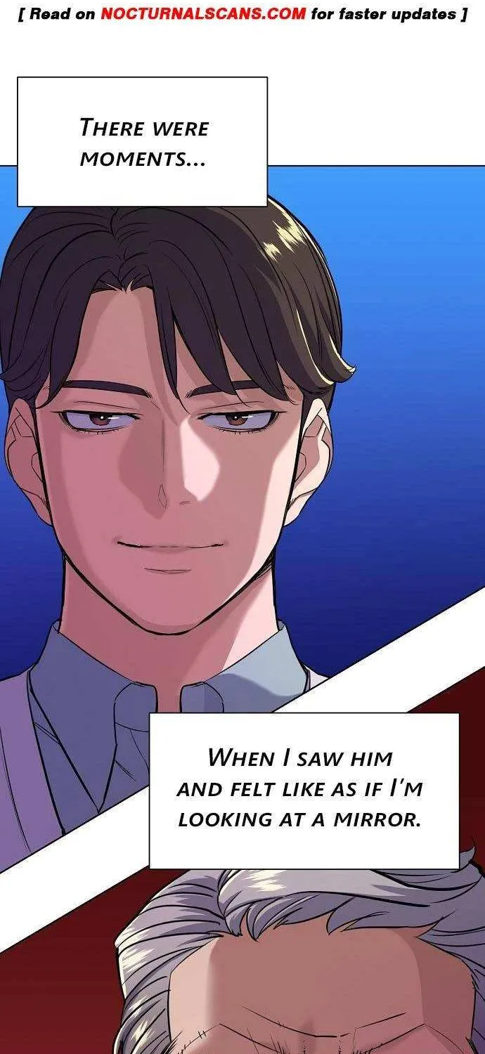 Read The Chaebeol’s Youngest Son chapter 40 image 76 on Lezhin