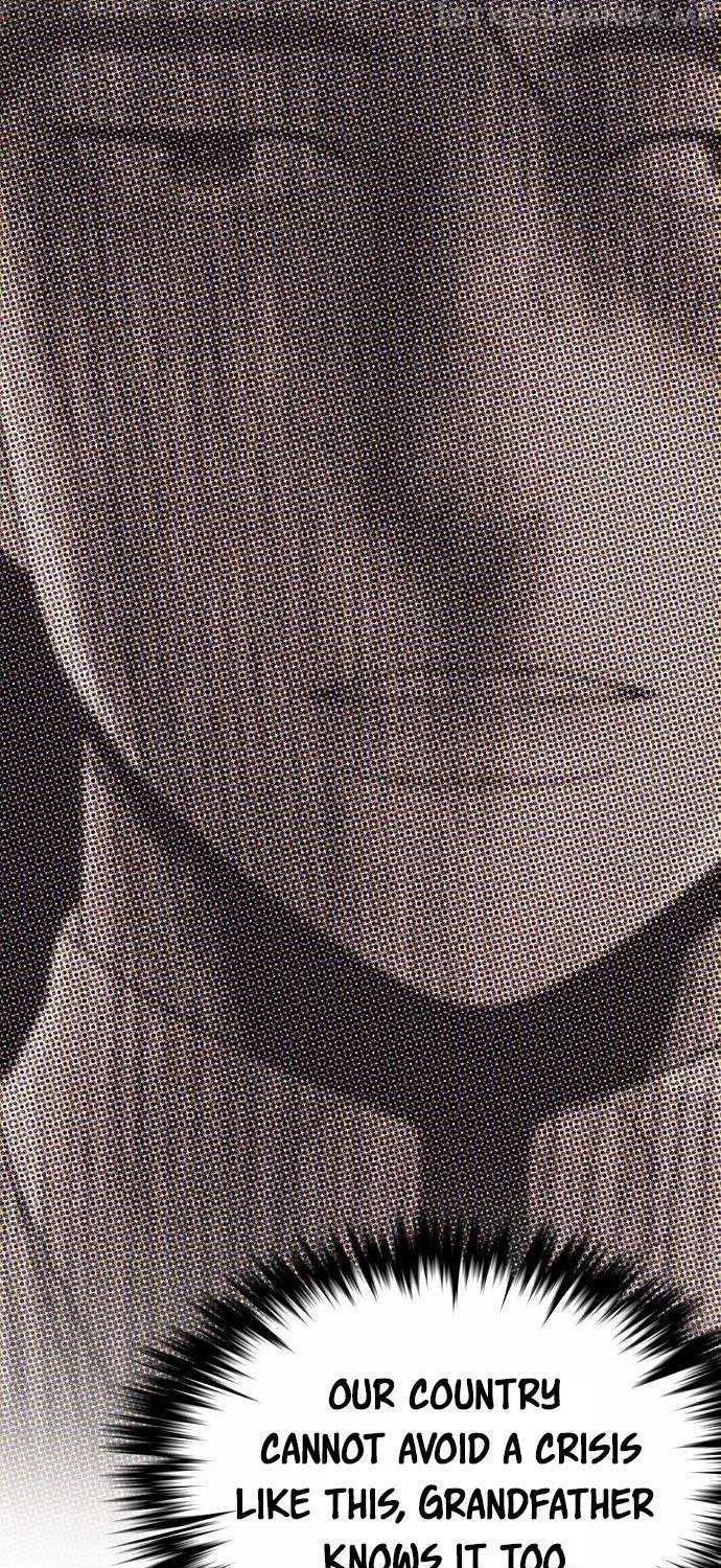 Read The Chaebeol’s Youngest Son chapter 40 image 8 on Lezhin
