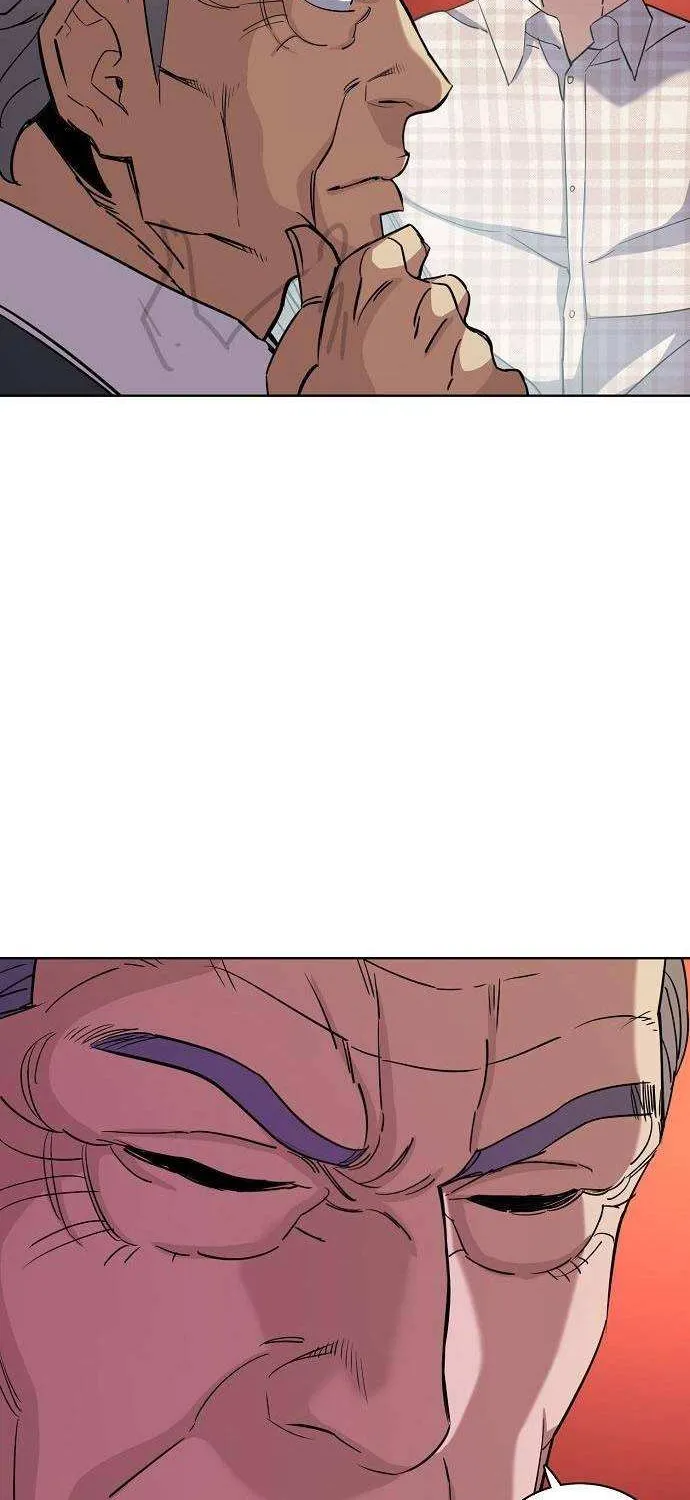 Read The Chaebeol’s Youngest Son chapter 40 image 83 on Lezhin