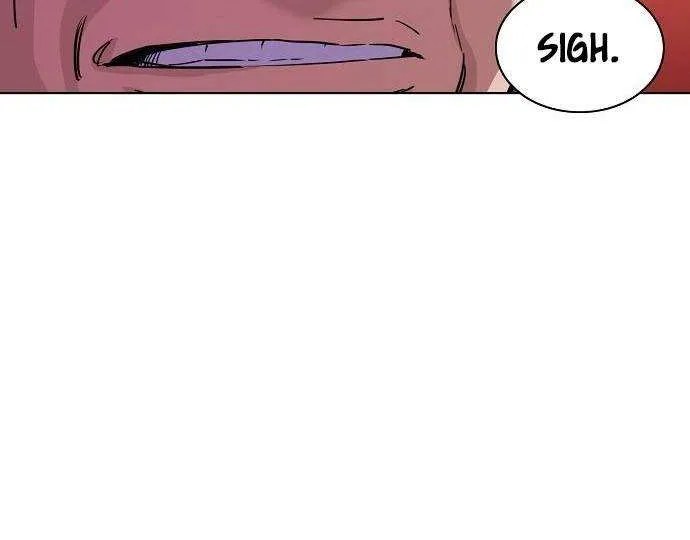 Read The Chaebeol’s Youngest Son chapter 40 image 84 on Lezhin