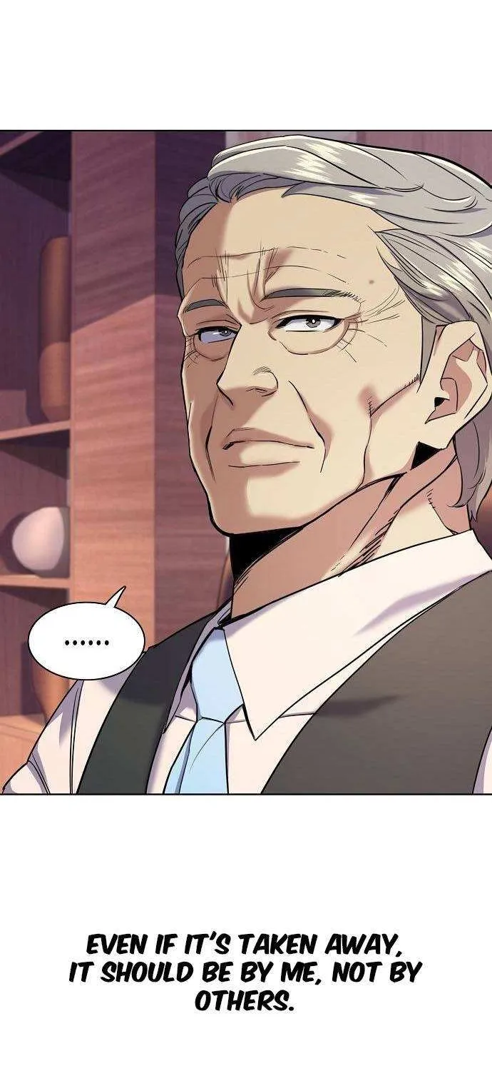 Read The Chaebeol’s Youngest Son chapter 40 image 86 on Lezhin