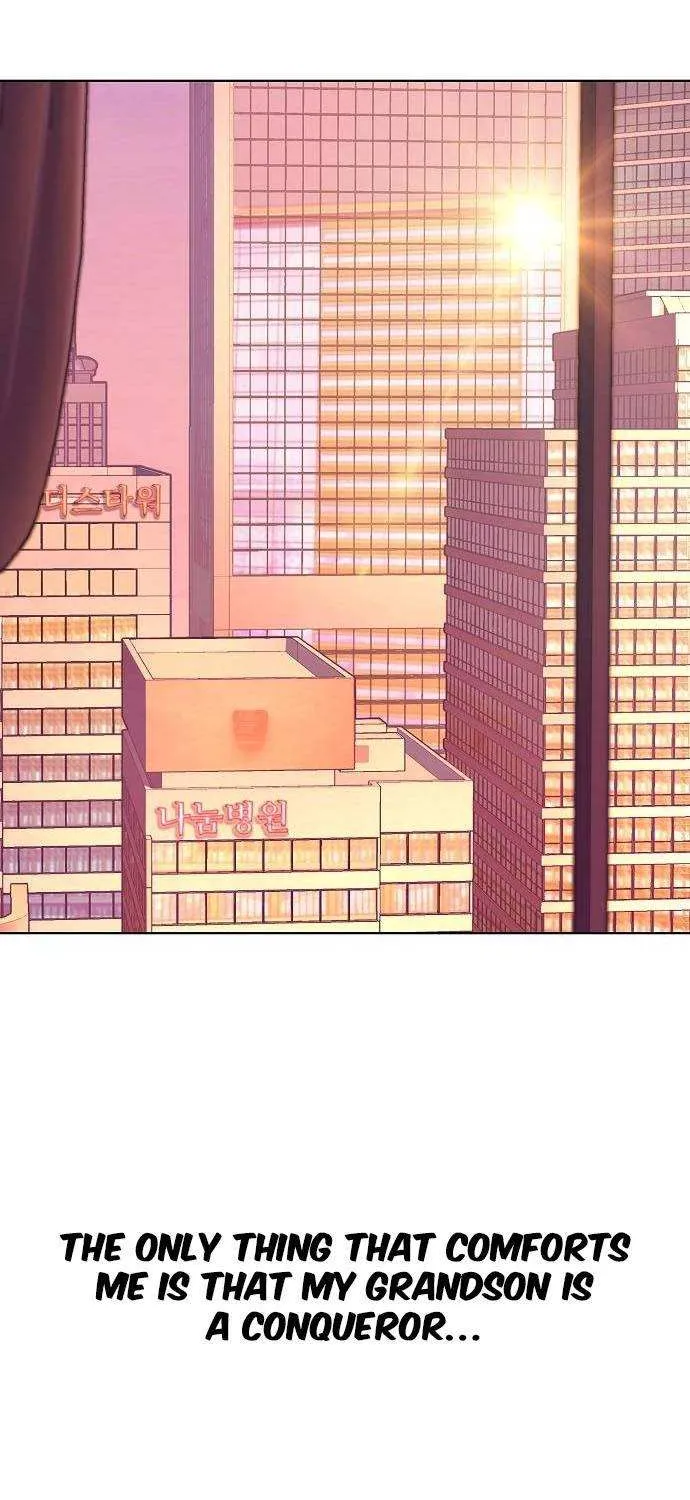Read The Chaebeol’s Youngest Son chapter 40 image 87 on Lezhin