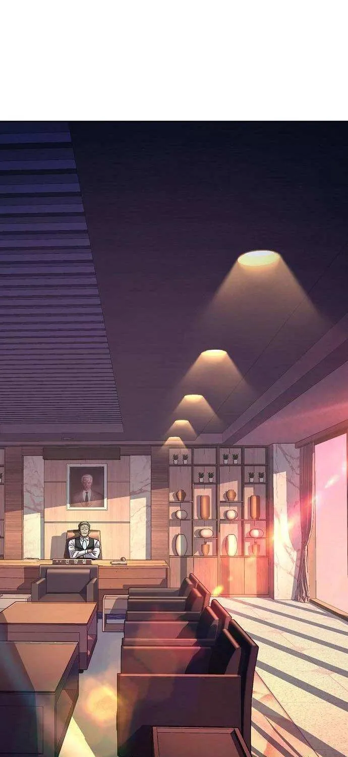 Read The Chaebeol’s Youngest Son chapter 40 image 88 on Lezhin