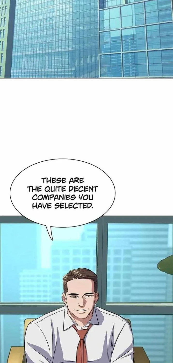 Read The Chaebeol’s Youngest Son chapter 41 image 1 on Lezhin