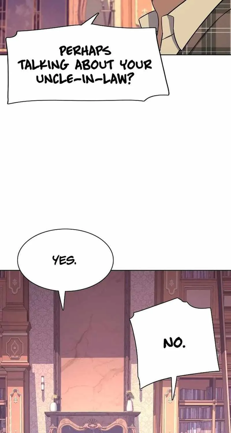 Read The Chaebeol’s Youngest Son chapter 41 image 100 on Lezhin