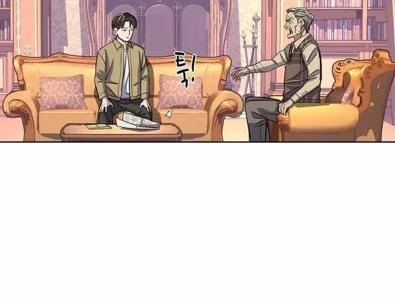 Read The Chaebeol’s Youngest Son chapter 41 image 101 on Lezhin