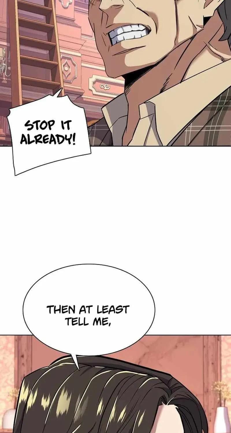 Read The Chaebeol’s Youngest Son chapter 41 image 106 on Lezhin