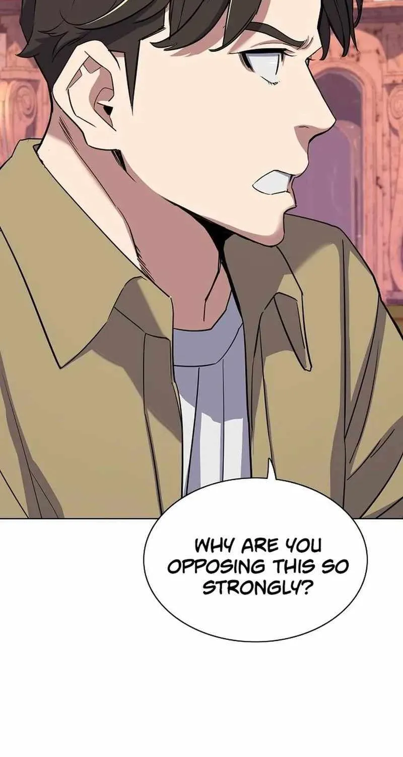 Read The Chaebeol’s Youngest Son chapter 41 image 107 on Lezhin
