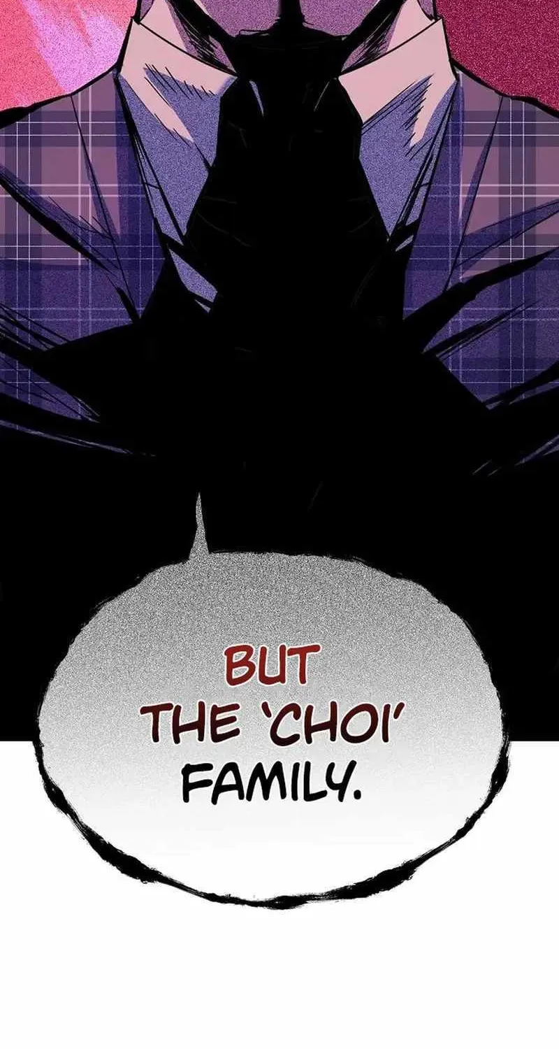 Read The Chaebeol’s Youngest Son chapter 41 image 110 on Lezhin