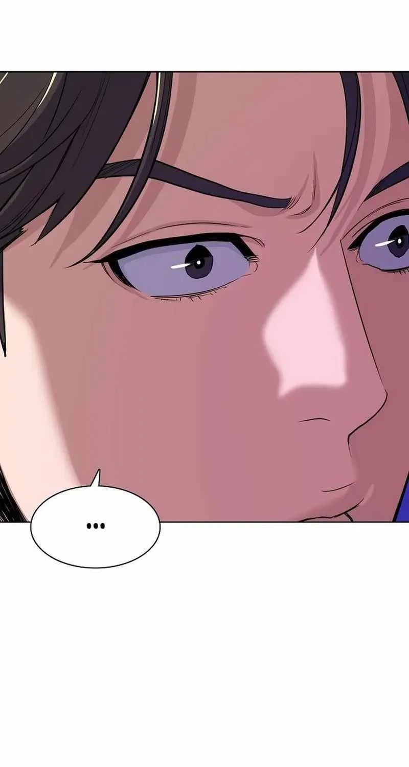 Read The Chaebeol’s Youngest Son chapter 41 image 111 on Lezhin