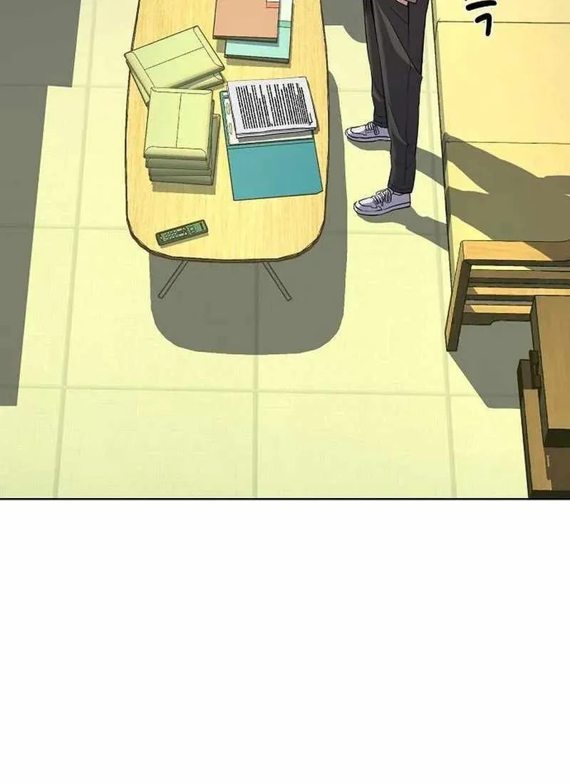 Read The Chaebeol’s Youngest Son chapter 41 image 12 on Lezhin