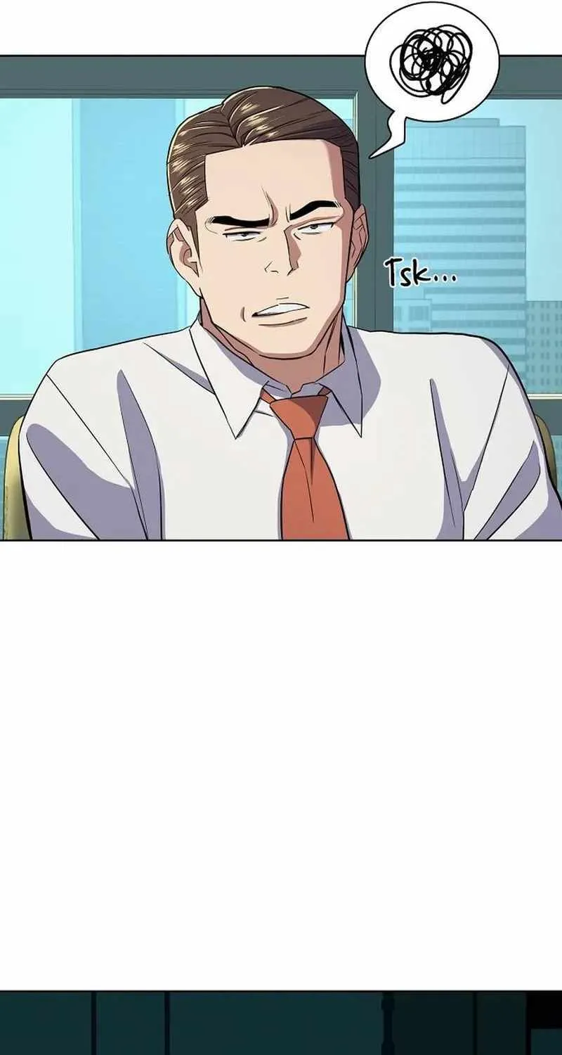 Read The Chaebeol’s Youngest Son chapter 41 image 13 on Lezhin