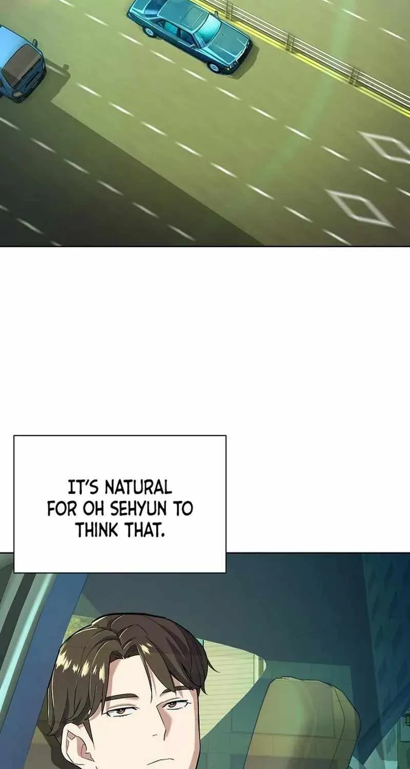 Read The Chaebeol’s Youngest Son chapter 41 image 17 on Lezhin