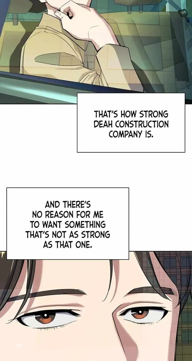Read The Chaebeol’s Youngest Son chapter 41 image 18 on Lezhin