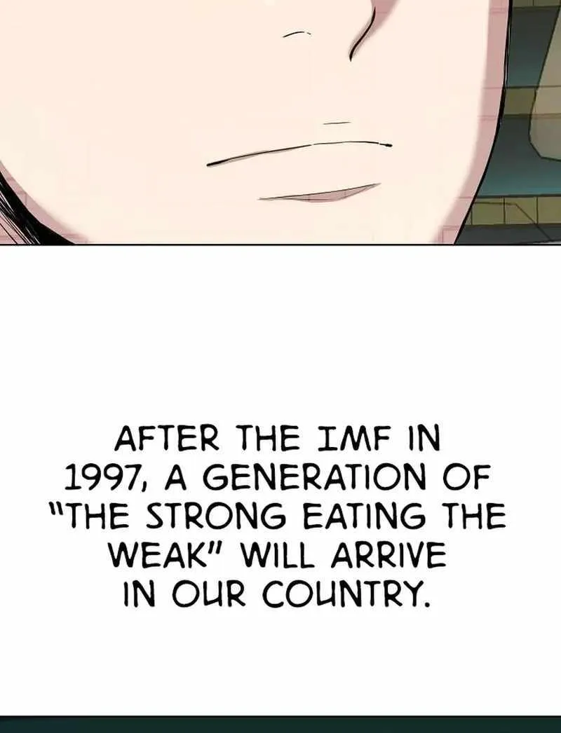 Read The Chaebeol’s Youngest Son chapter 41 image 19 on Lezhin