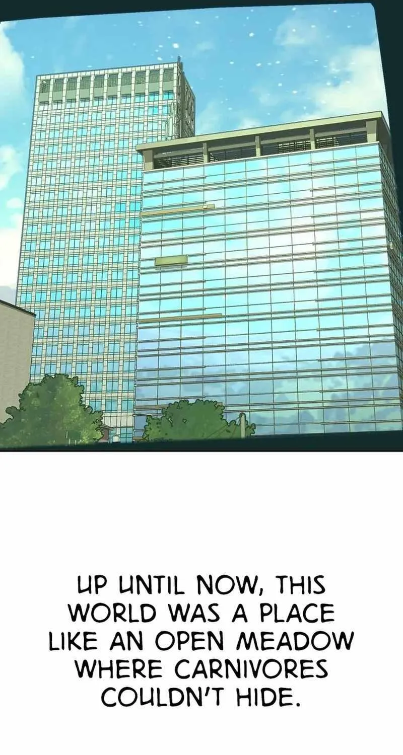 Read The Chaebeol’s Youngest Son chapter 41 image 20 on Lezhin