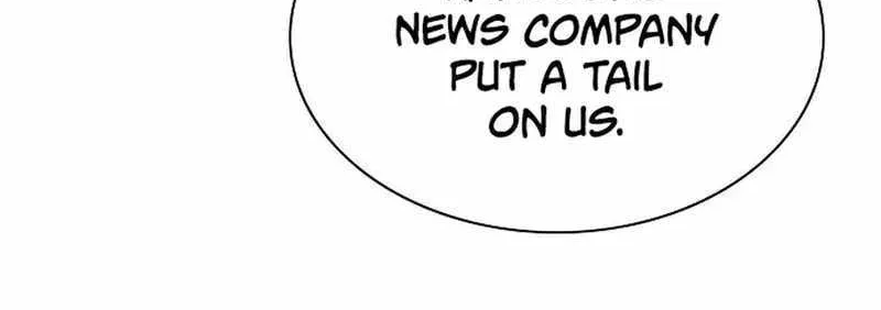 Read The Chaebeol’s Youngest Son chapter 41 image 27 on Lezhin