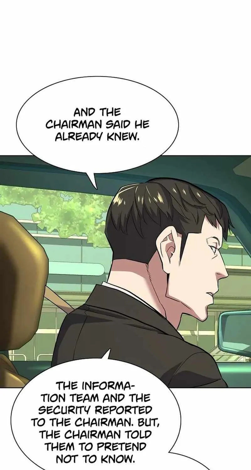 Read The Chaebeol’s Youngest Son chapter 41 image 31 on Lezhin