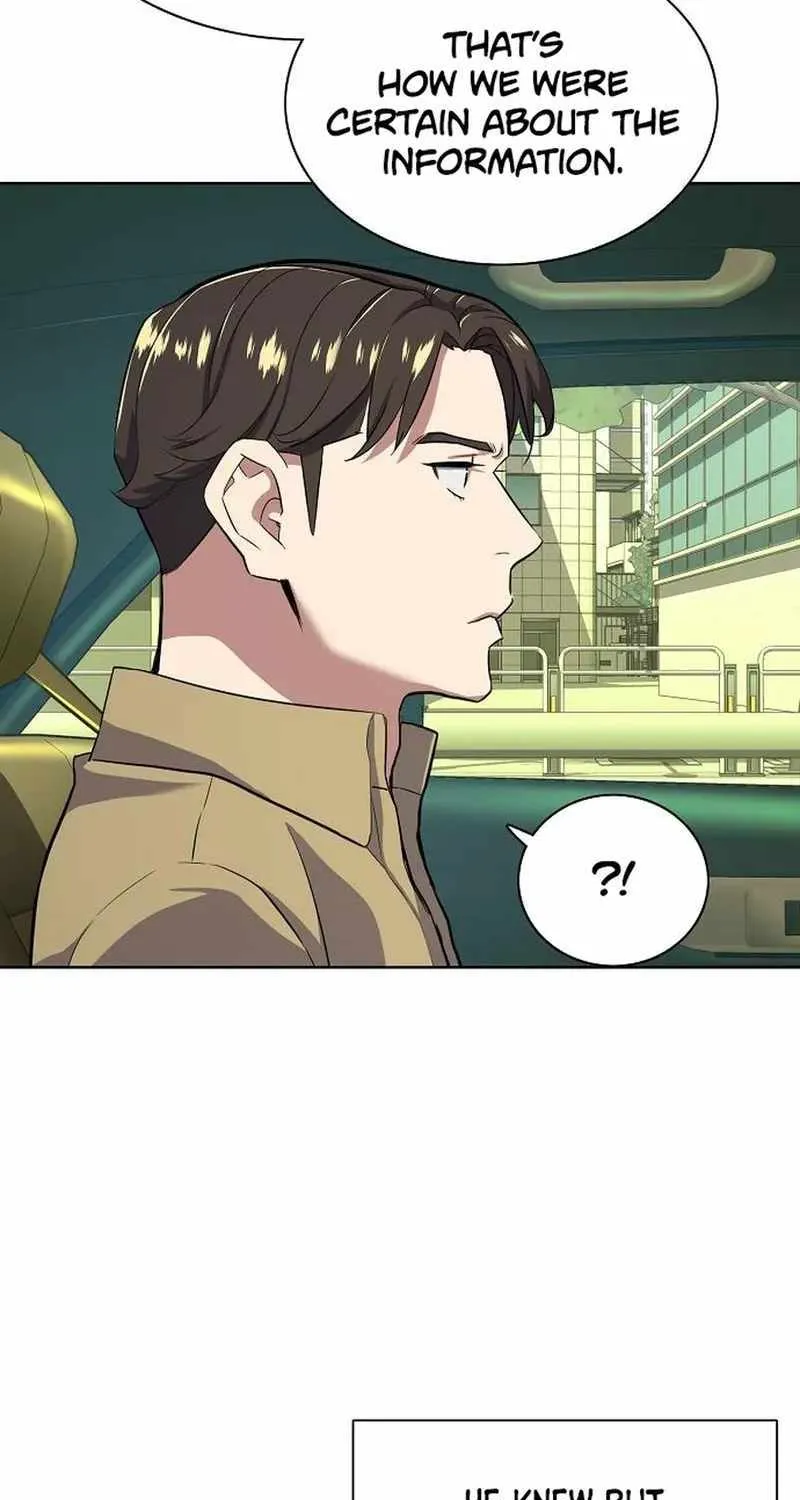 Read The Chaebeol’s Youngest Son chapter 41 image 32 on Lezhin