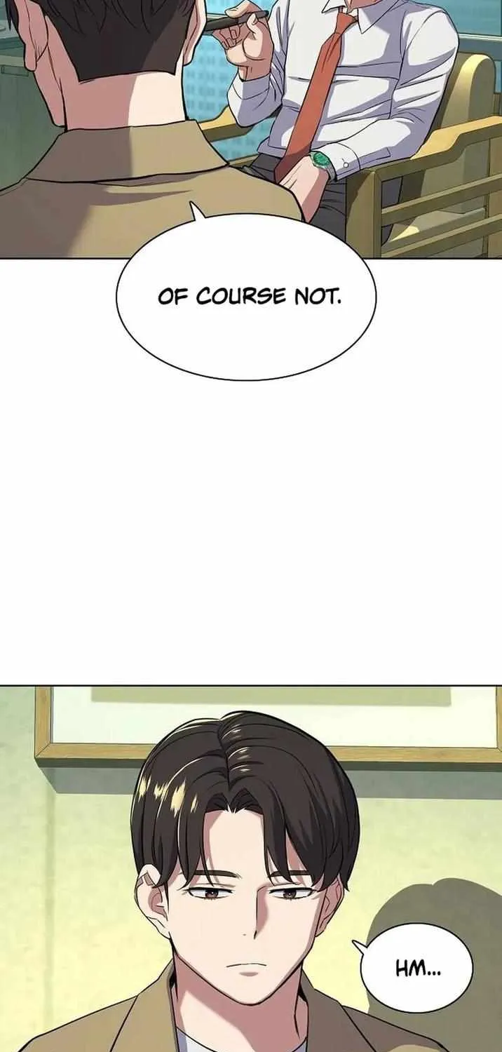 Read The Chaebeol’s Youngest Son chapter 41 image 4 on Lezhin
