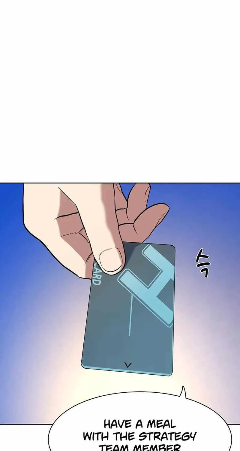 Read The Chaebeol’s Youngest Son chapter 41 image 40 on Lezhin