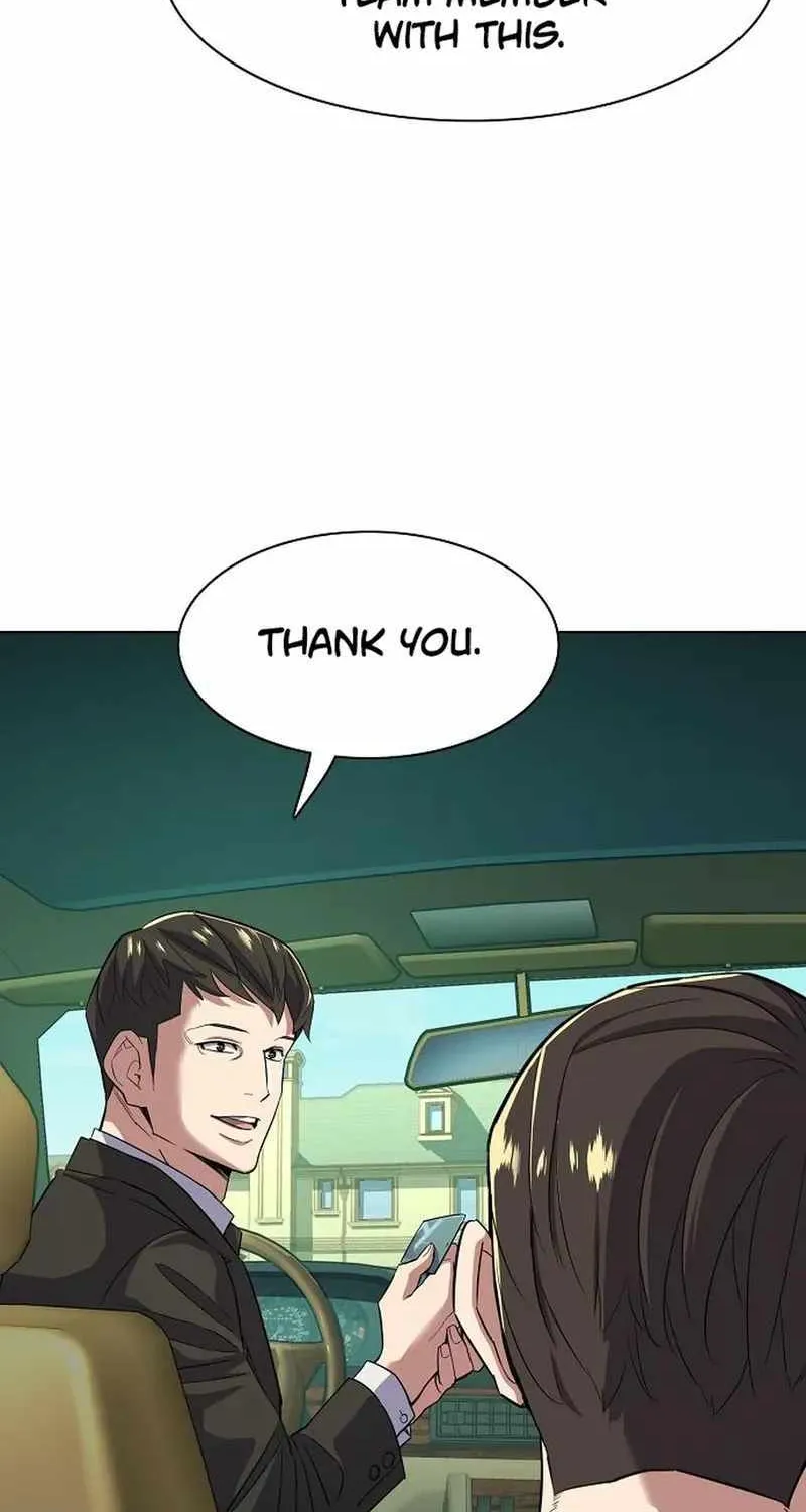 Read The Chaebeol’s Youngest Son chapter 41 image 41 on Lezhin