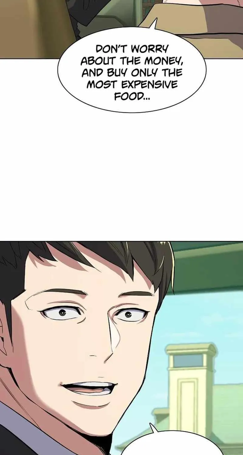 Read The Chaebeol’s Youngest Son chapter 41 image 42 on Lezhin
