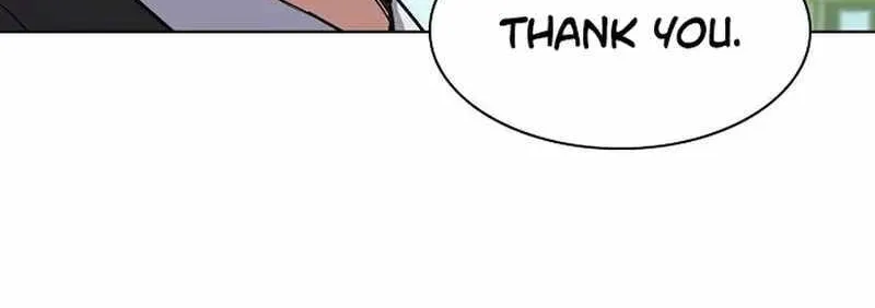 Read The Chaebeol’s Youngest Son chapter 41 image 43 on Lezhin