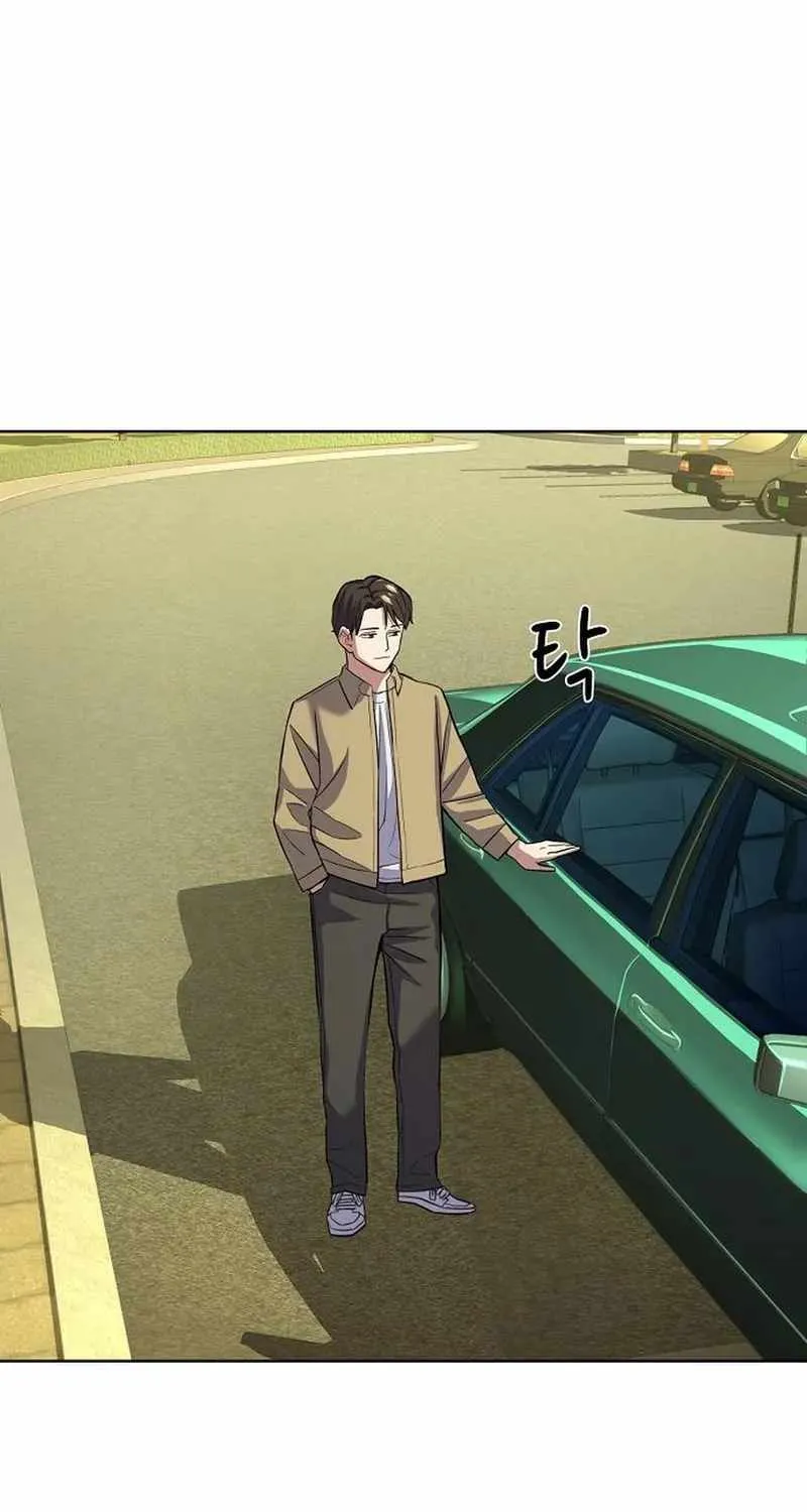 Read The Chaebeol’s Youngest Son chapter 41 image 44 on Lezhin