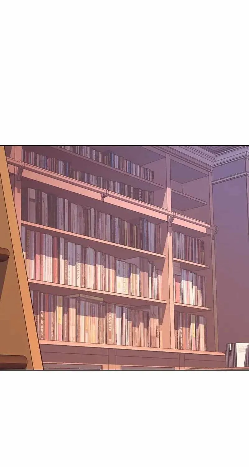 Read The Chaebeol’s Youngest Son chapter 41 image 47 on Lezhin