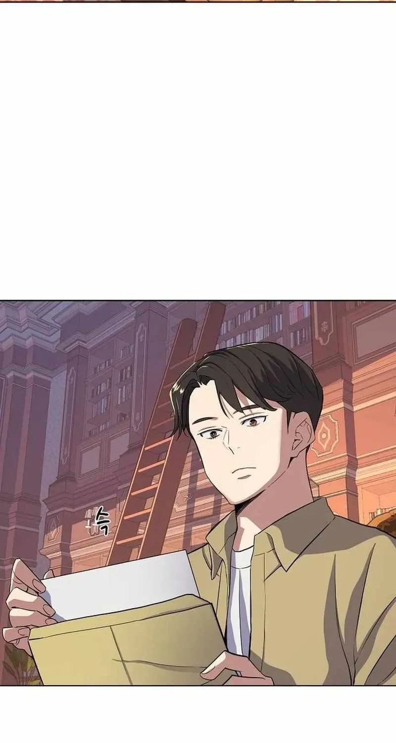 Read The Chaebeol’s Youngest Son chapter 41 image 49 on Lezhin