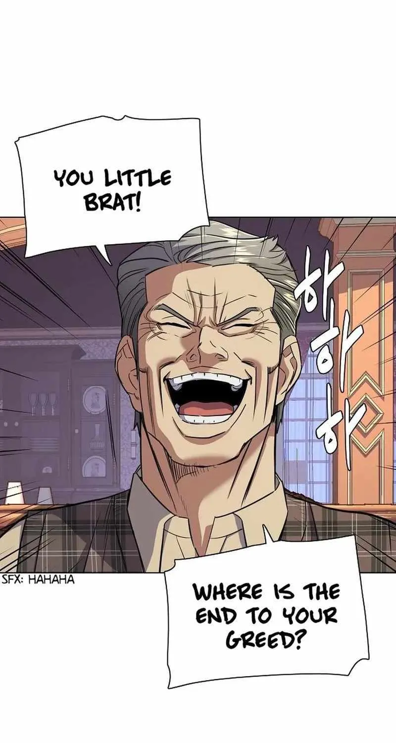 Read The Chaebeol’s Youngest Son chapter 41 image 53 on Lezhin