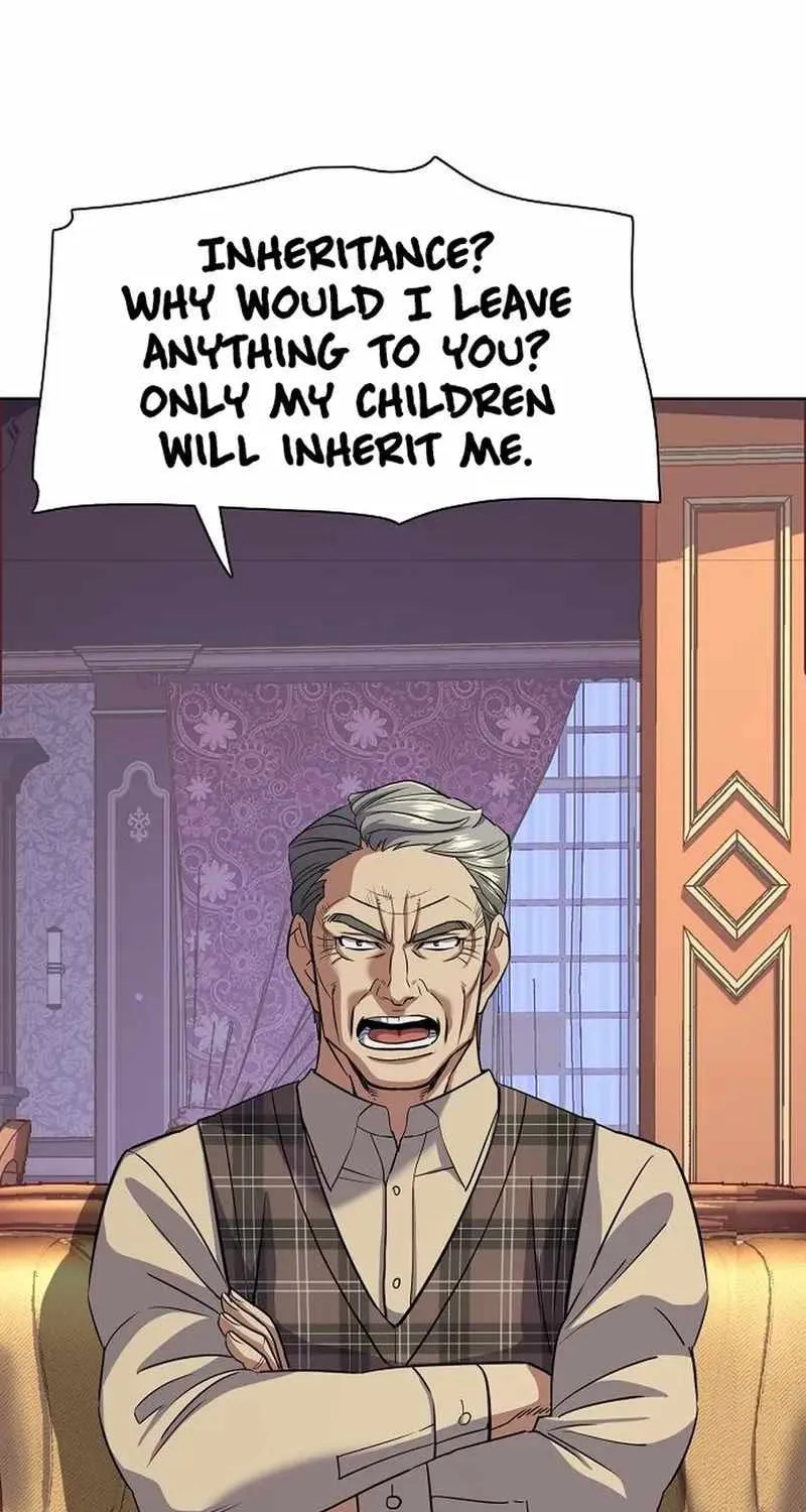 Read The Chaebeol’s Youngest Son chapter 41 image 54 on Lezhin