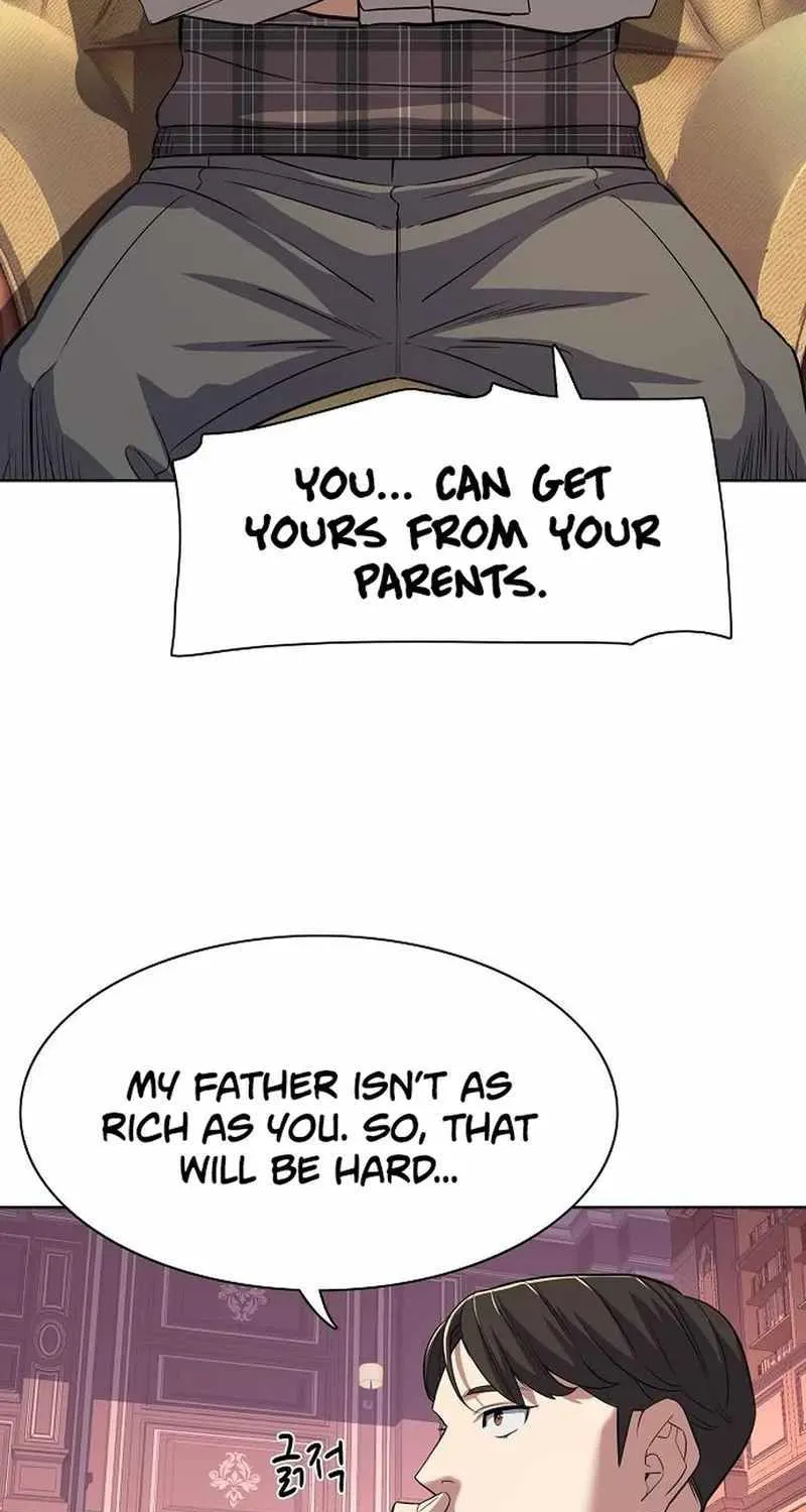 Read The Chaebeol’s Youngest Son chapter 41 image 55 on Lezhin
