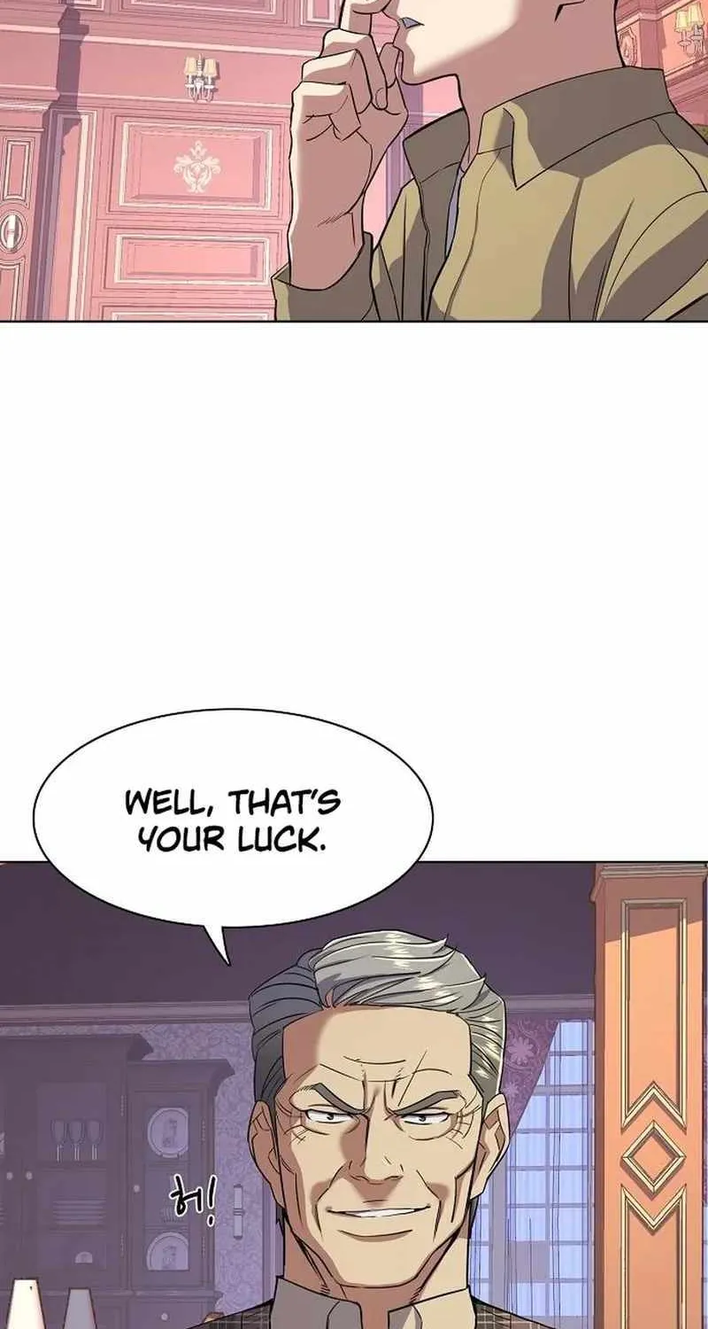 Read The Chaebeol’s Youngest Son chapter 41 image 56 on Lezhin
