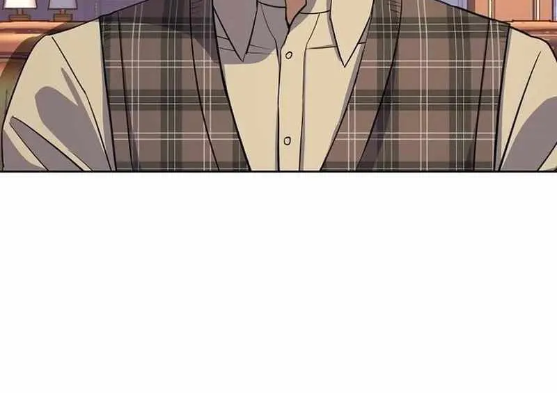 Read The Chaebeol’s Youngest Son chapter 41 image 57 on Lezhin