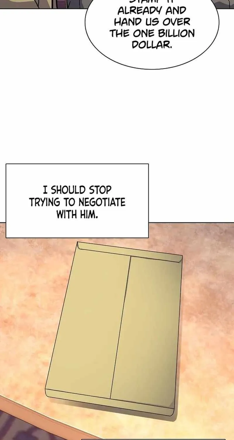 Read The Chaebeol’s Youngest Son chapter 41 image 60 on Lezhin