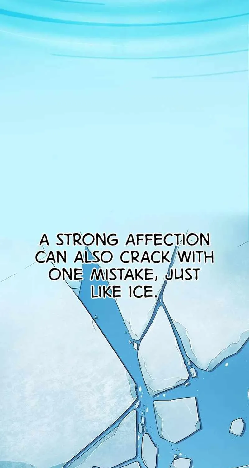 Read The Chaebeol’s Youngest Son chapter 41 image 62 on Lezhin