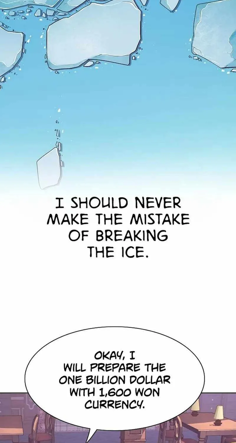 Read The Chaebeol’s Youngest Son chapter 41 image 63 on Lezhin