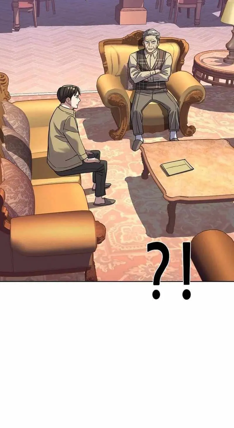 Read The Chaebeol’s Youngest Son chapter 41 image 64 on Lezhin