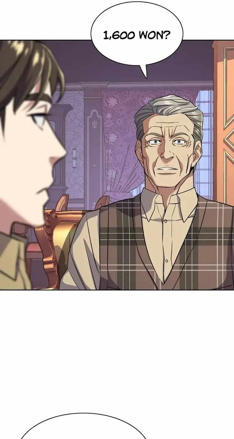 Read The Chaebeol’s Youngest Son chapter 41 image 65 on Lezhin