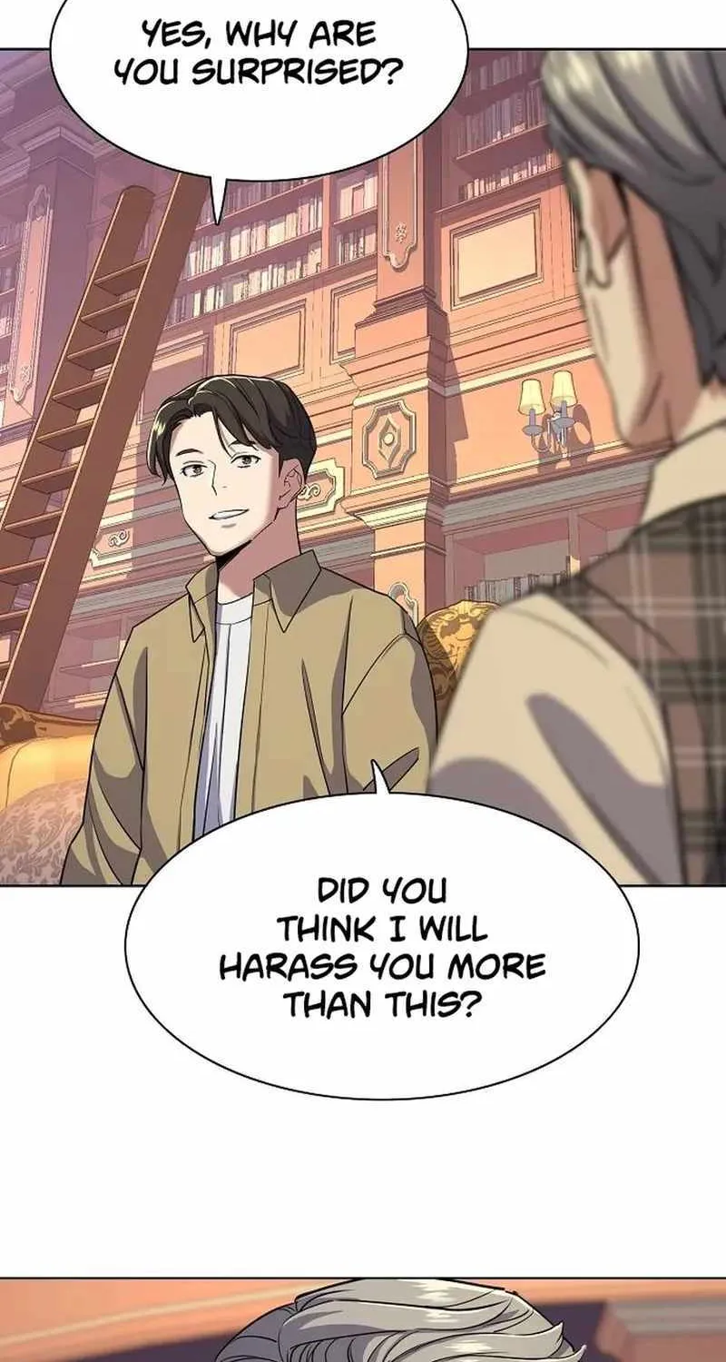Read The Chaebeol’s Youngest Son chapter 41 image 66 on Lezhin