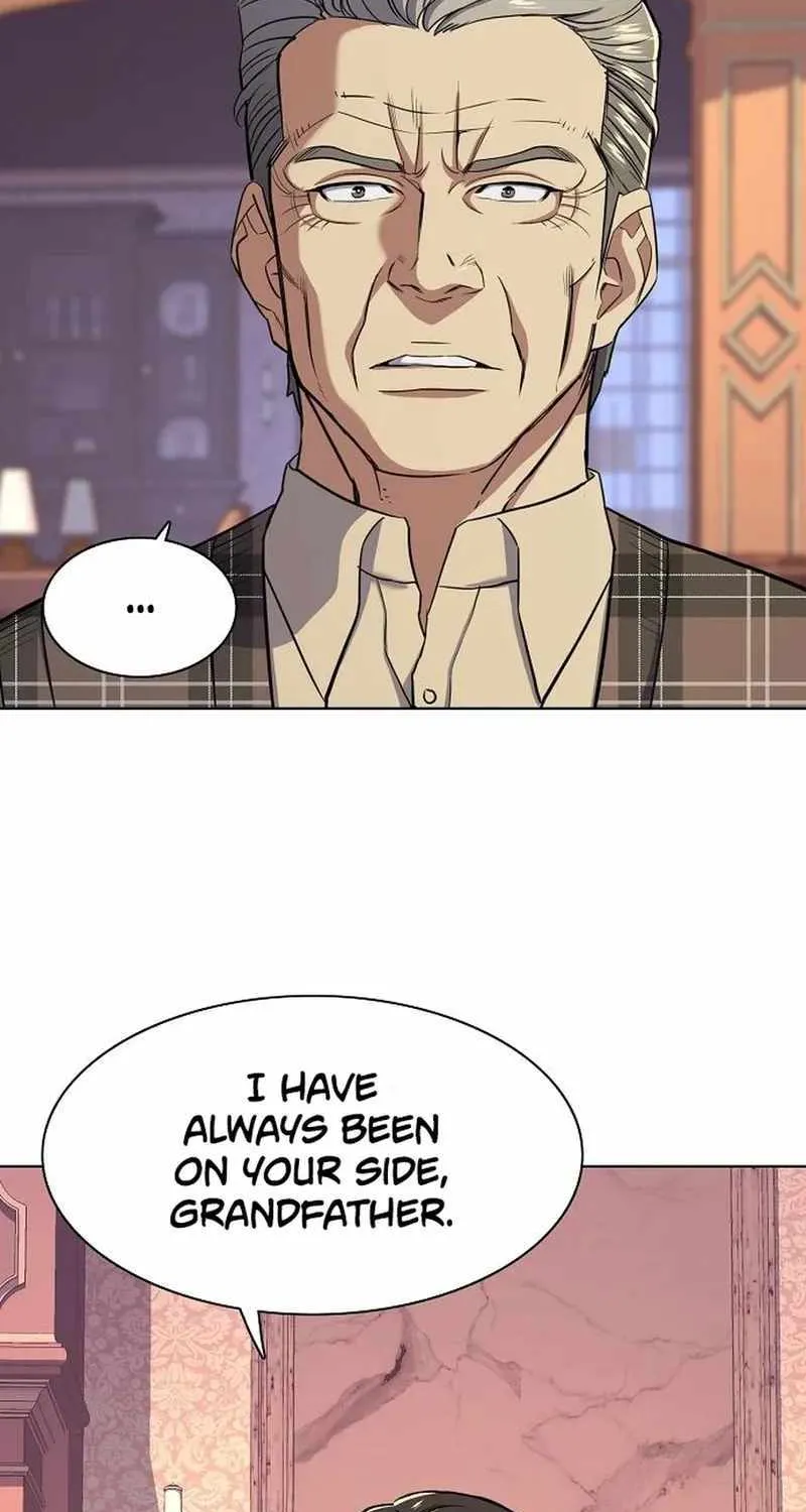 Read The Chaebeol’s Youngest Son chapter 41 image 67 on Lezhin