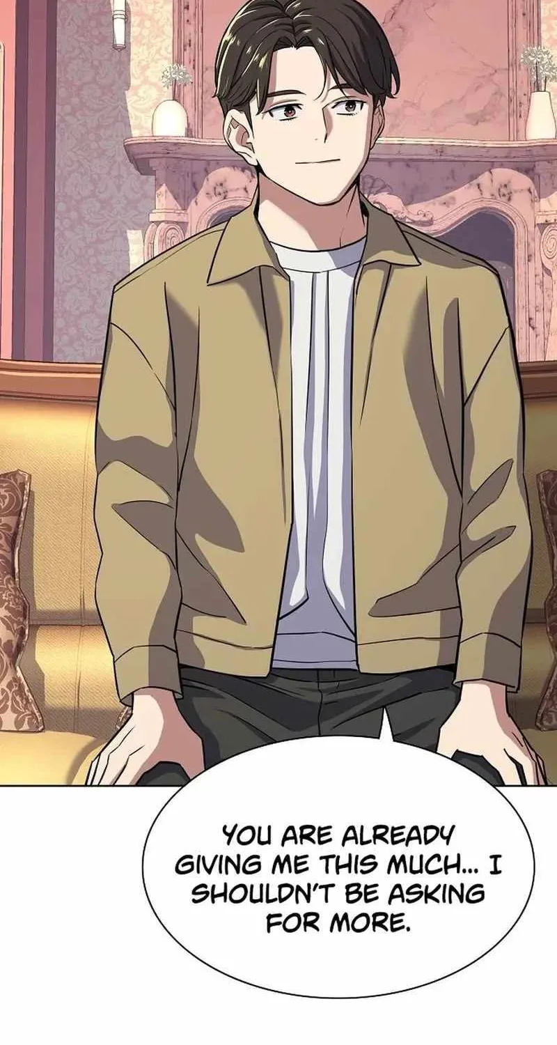 Read The Chaebeol’s Youngest Son chapter 41 image 68 on Lezhin