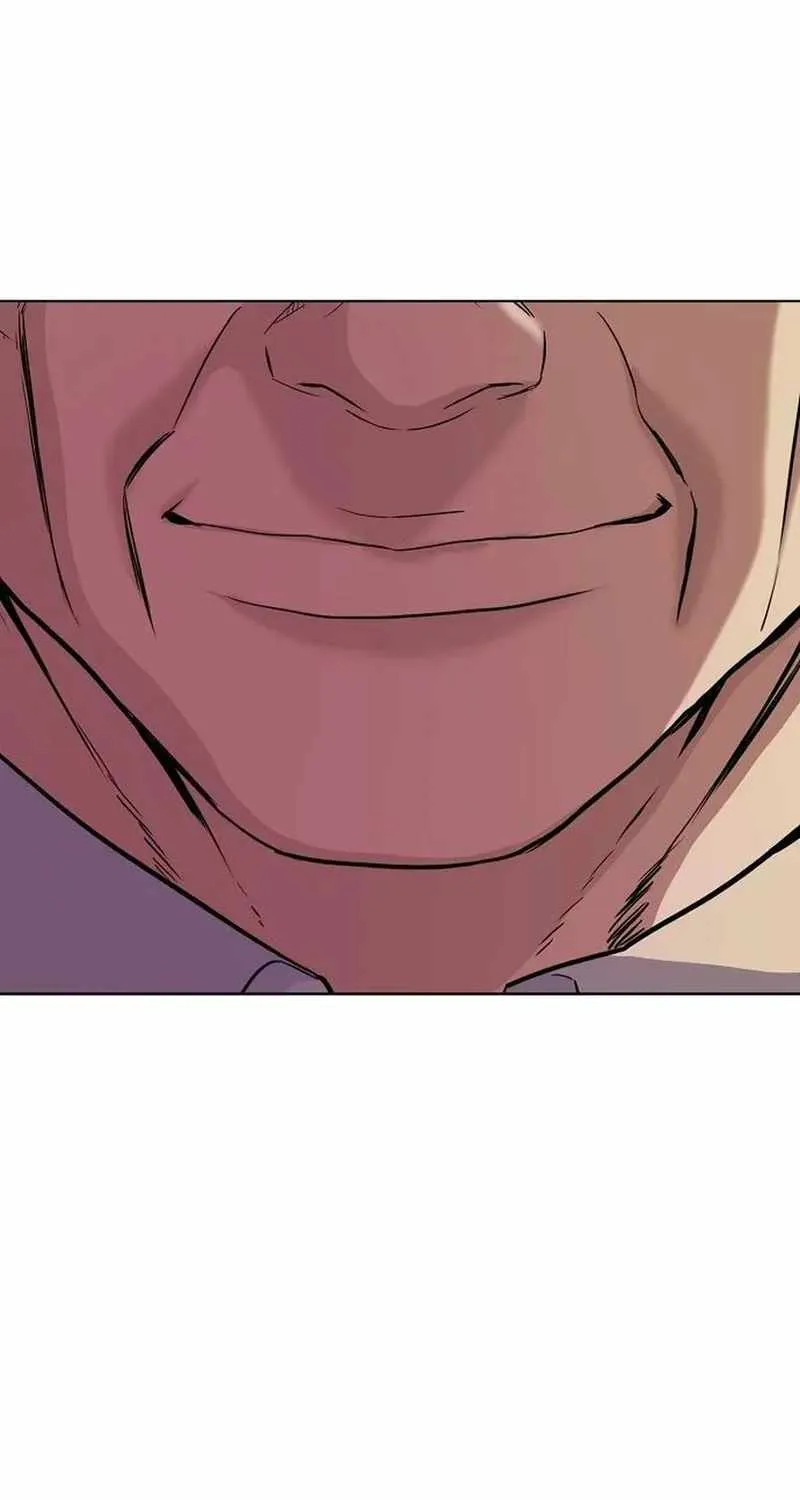 Read The Chaebeol’s Youngest Son chapter 41 image 69 on Lezhin